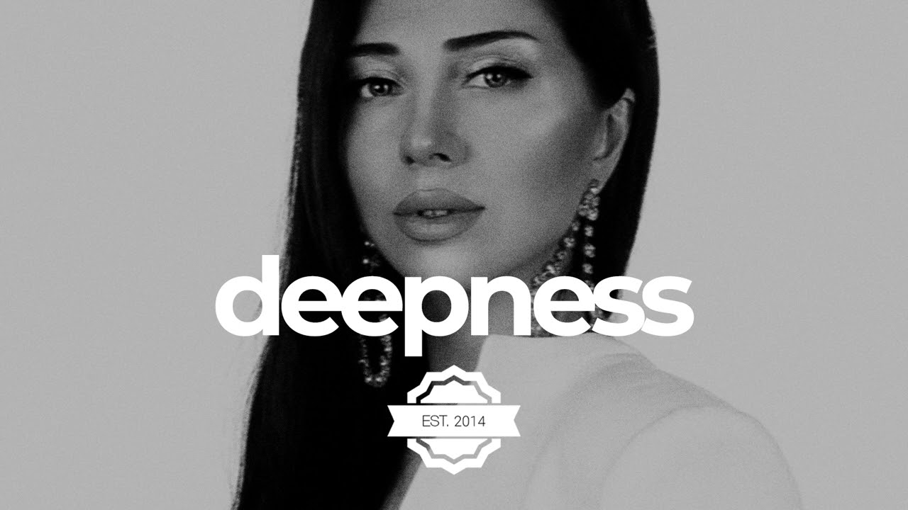 Dee Pete & Sone Silver - Silence (Original Mix)