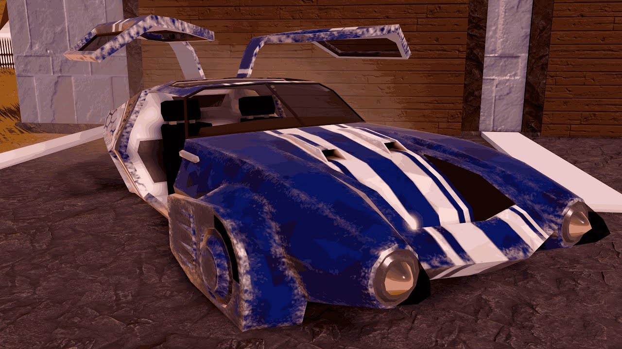 CG EP46: Bionic | An Honest Jailbreak Review