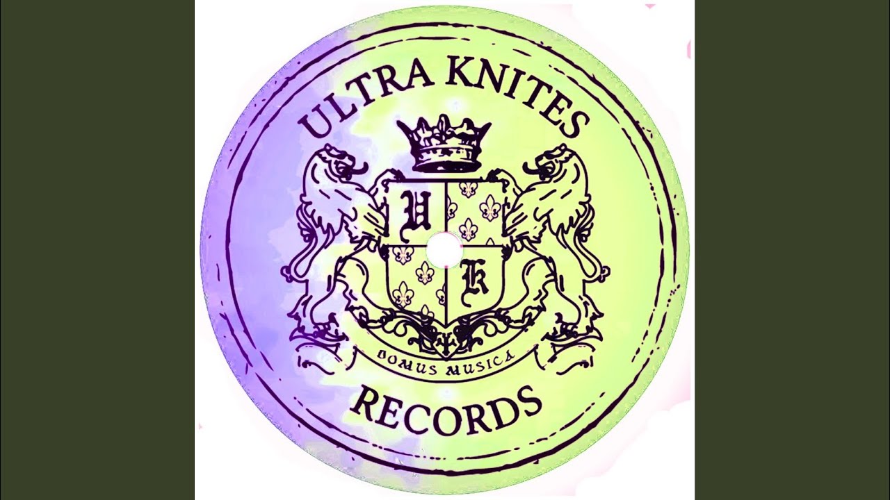 Dubbing & Pumping (Eva Lansberg Remix)