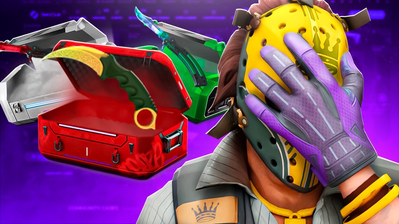 Мои общественные работы меня просто уничтожили...