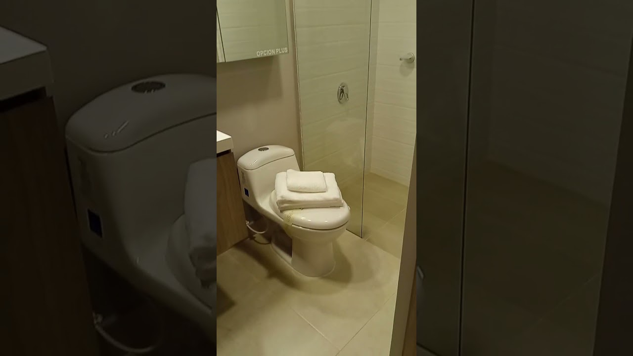 Titanio Element  Apartamento Classic Valle del Lili Cali Jaramillo Mora
