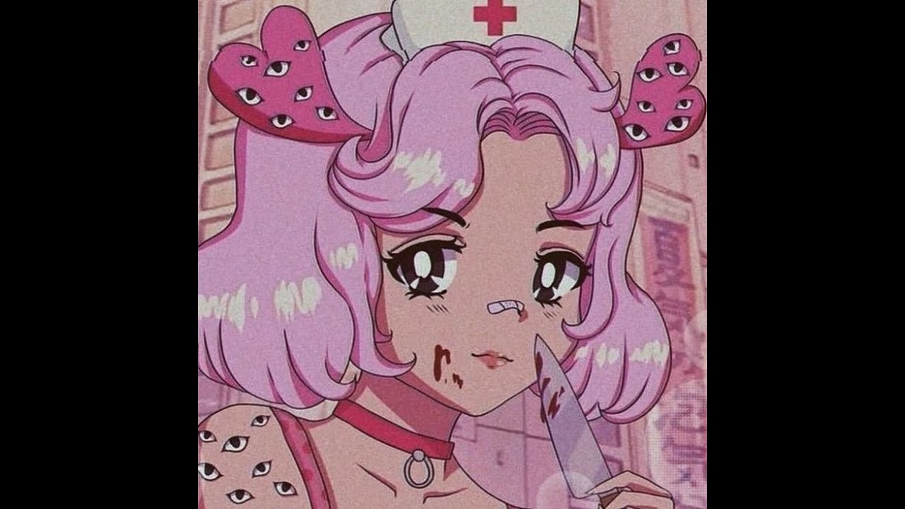 [Free] Vibe Type Beat - 