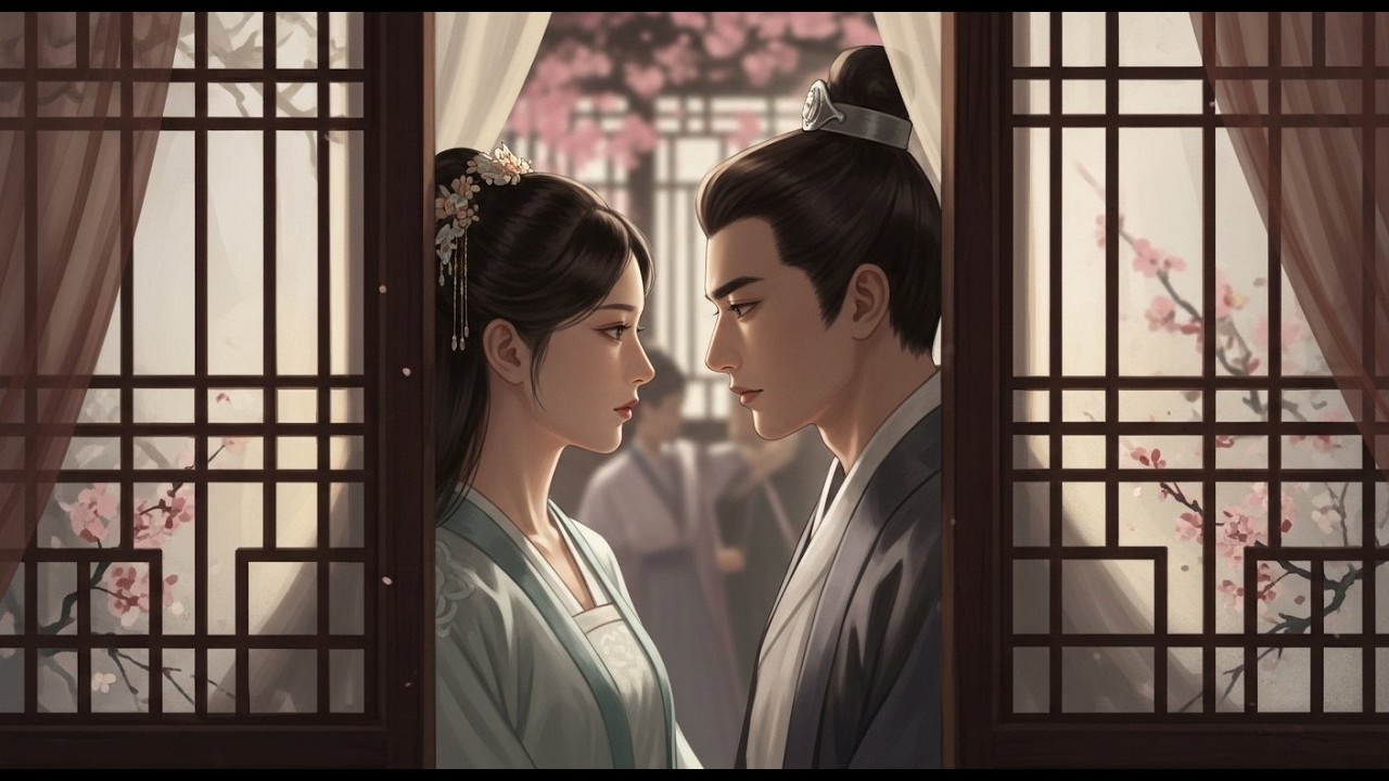 Reborn Before The Wedding,the Maid Tried to Marry My Husband in Advance,But He Kicked Her Away First