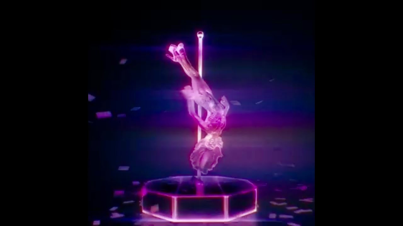 [FREE] OMAR COURTZ + BAD BUNNY 