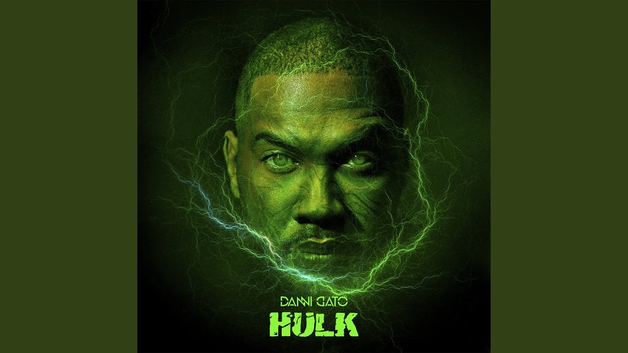 Hulk