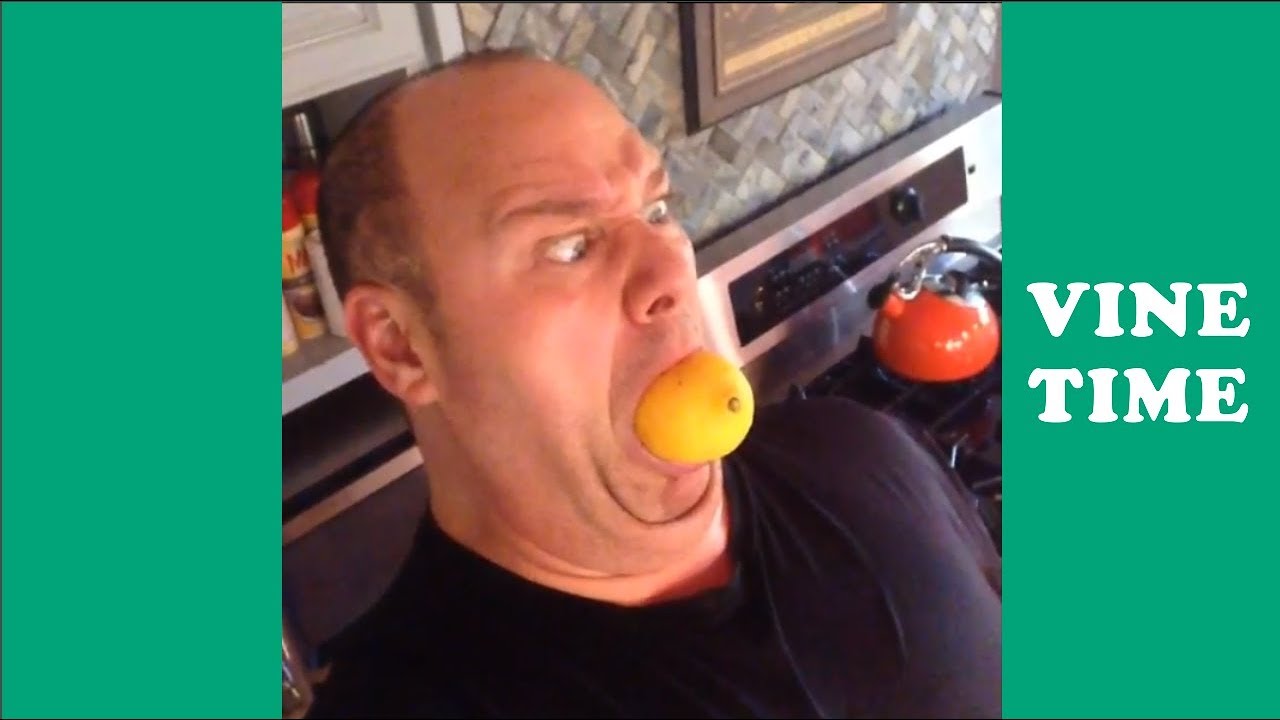 Funny Will Sasso Vines (W/Titles) Will Sasso Vine Compilation 2018
