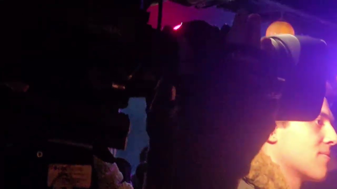 Saturday Toronto NDP event