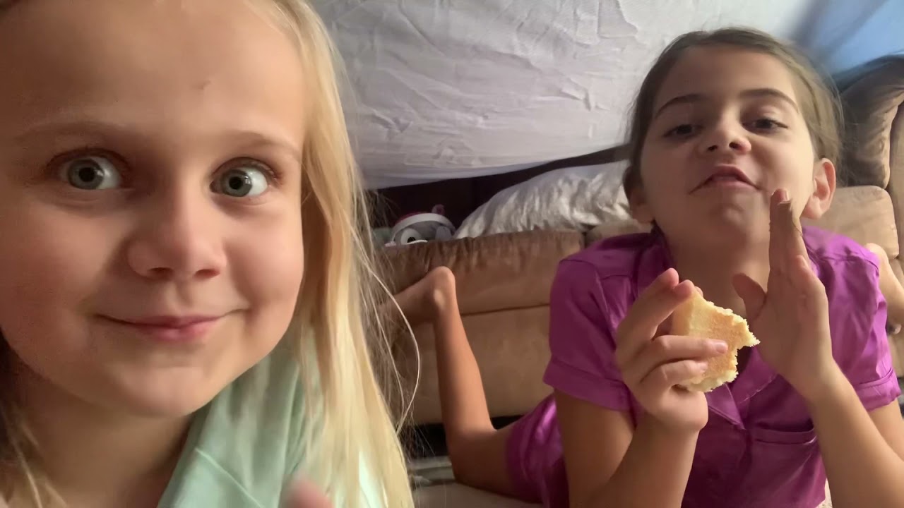 Making a indoor tent lol dolls omg. All about us and much much more.