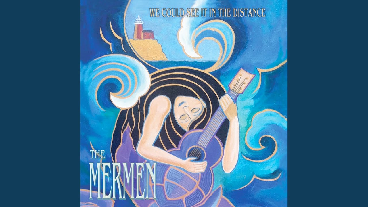 Bound for a Star with Fiery Oceans
