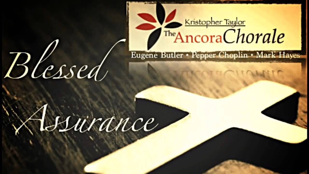 The Ancora Chorale Ladies Sight Reading Through New Music!