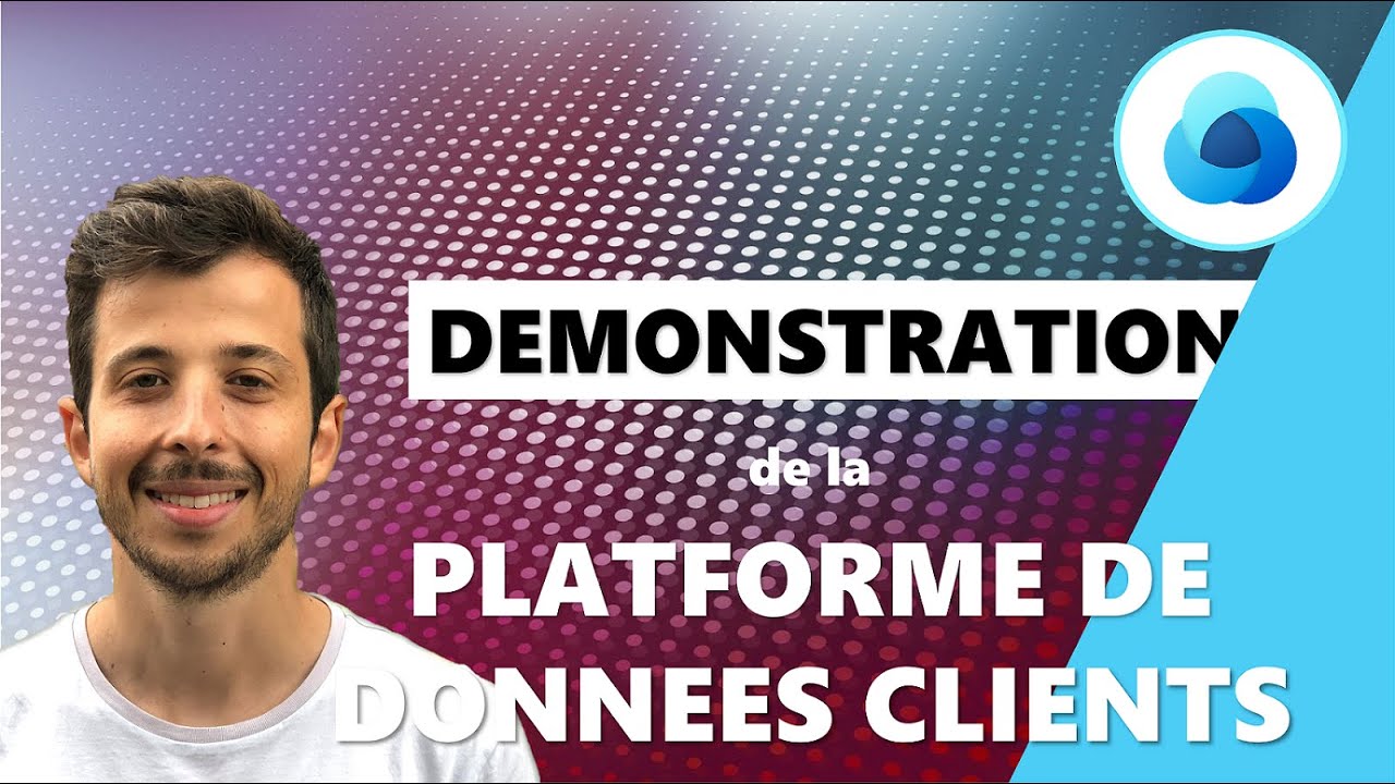 La Minute Tech  - Customer Insights - Deuxième Partie
