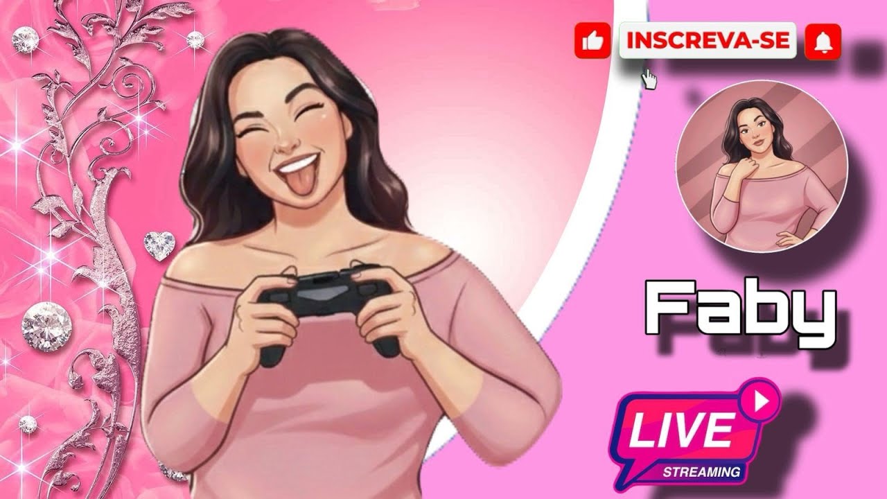 VEM PARA LIVE     (BR BRASIL)    
