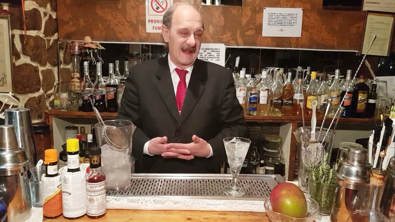 ROB ROY EL PRIMO ESCOCES