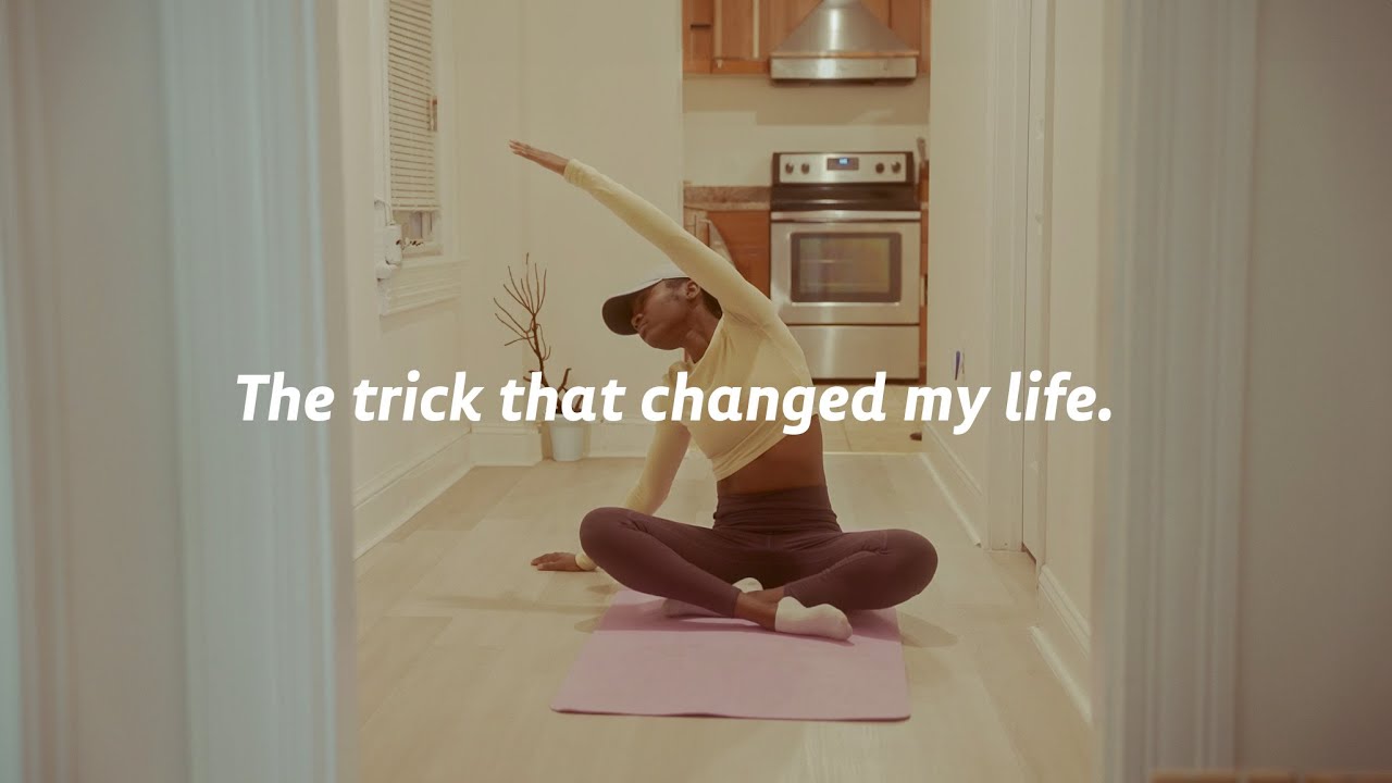 How I Stopped Comparing Myself to Other Women | Slow Living