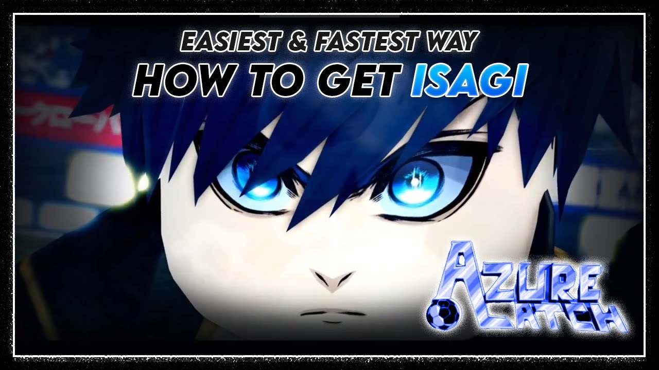 Как получить NEL ISAGI FAST в Azure Latch