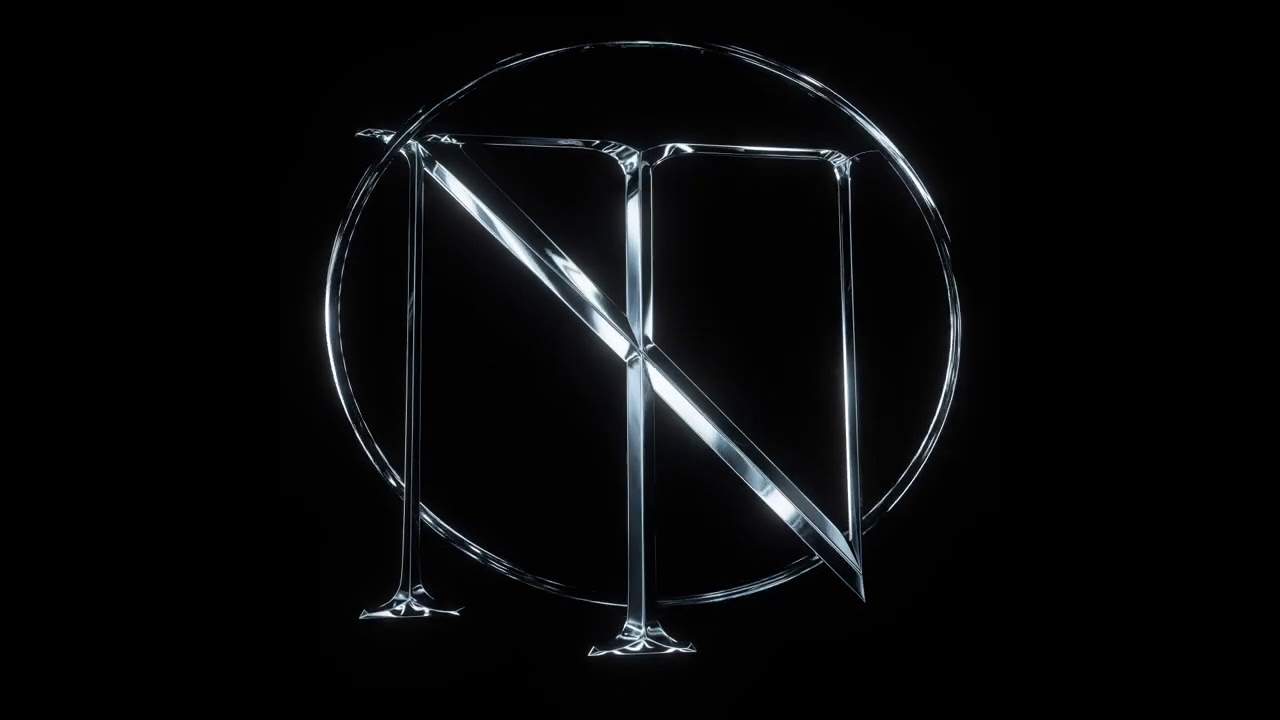 HATARI &ndash; HELV&Iacute;TI (Caustic Remix)