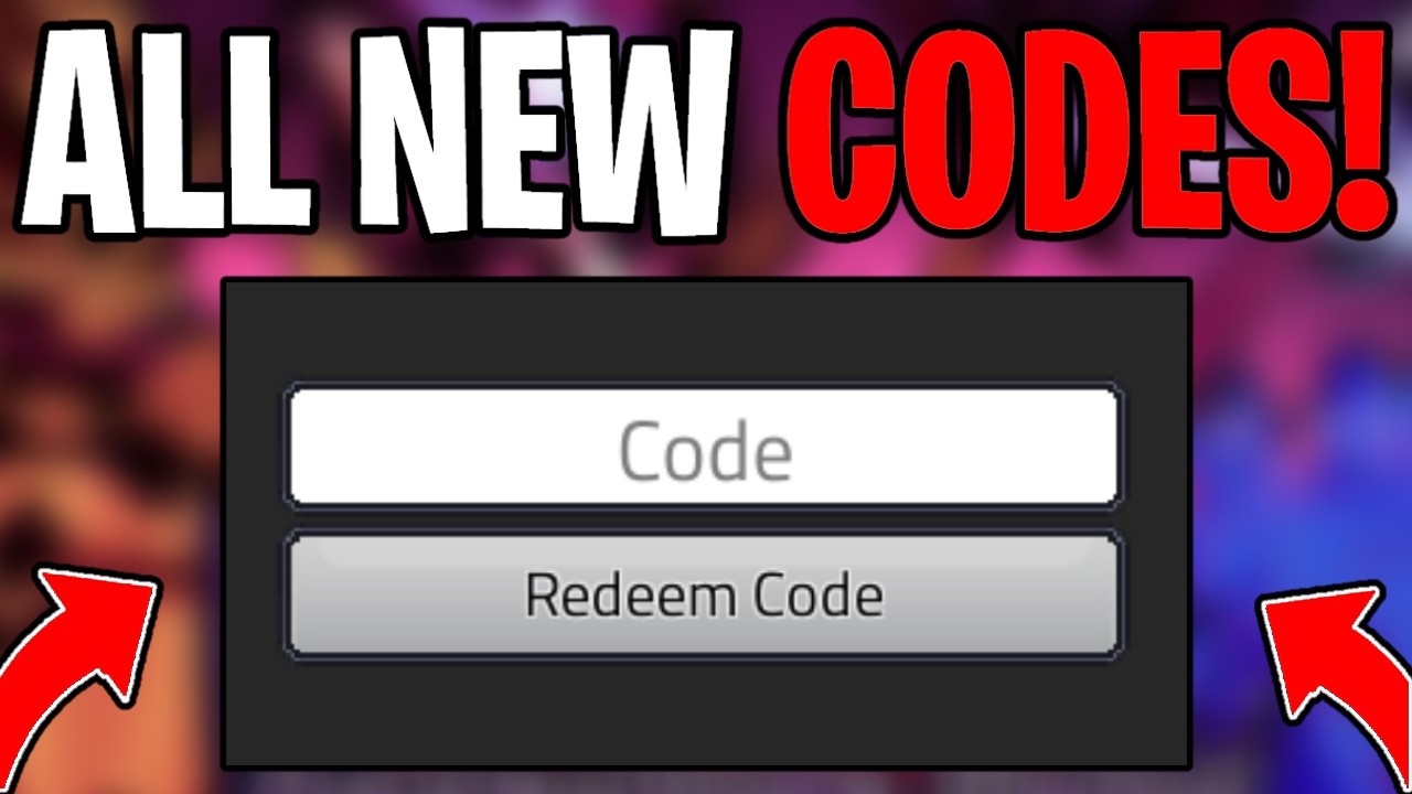 *NEW* ALL CODES IN ADVENTURE GUILD BATTLES ROBLOX MARCH 2026 ✅ WORKING ADVENTURE GUILD BATTLE CODES!