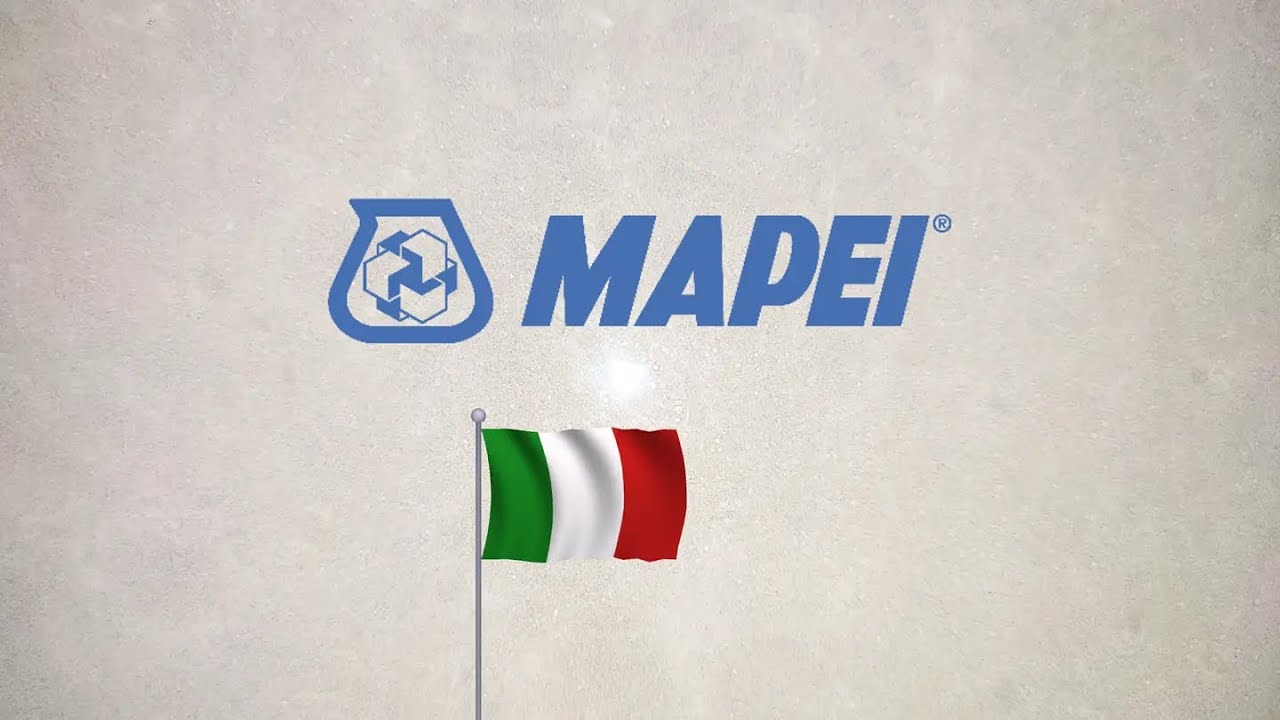 Mapei Novoplan Maxi R / Мастер класс Мапей / Ровнитель для пола / Как заливать полы ровнителем?