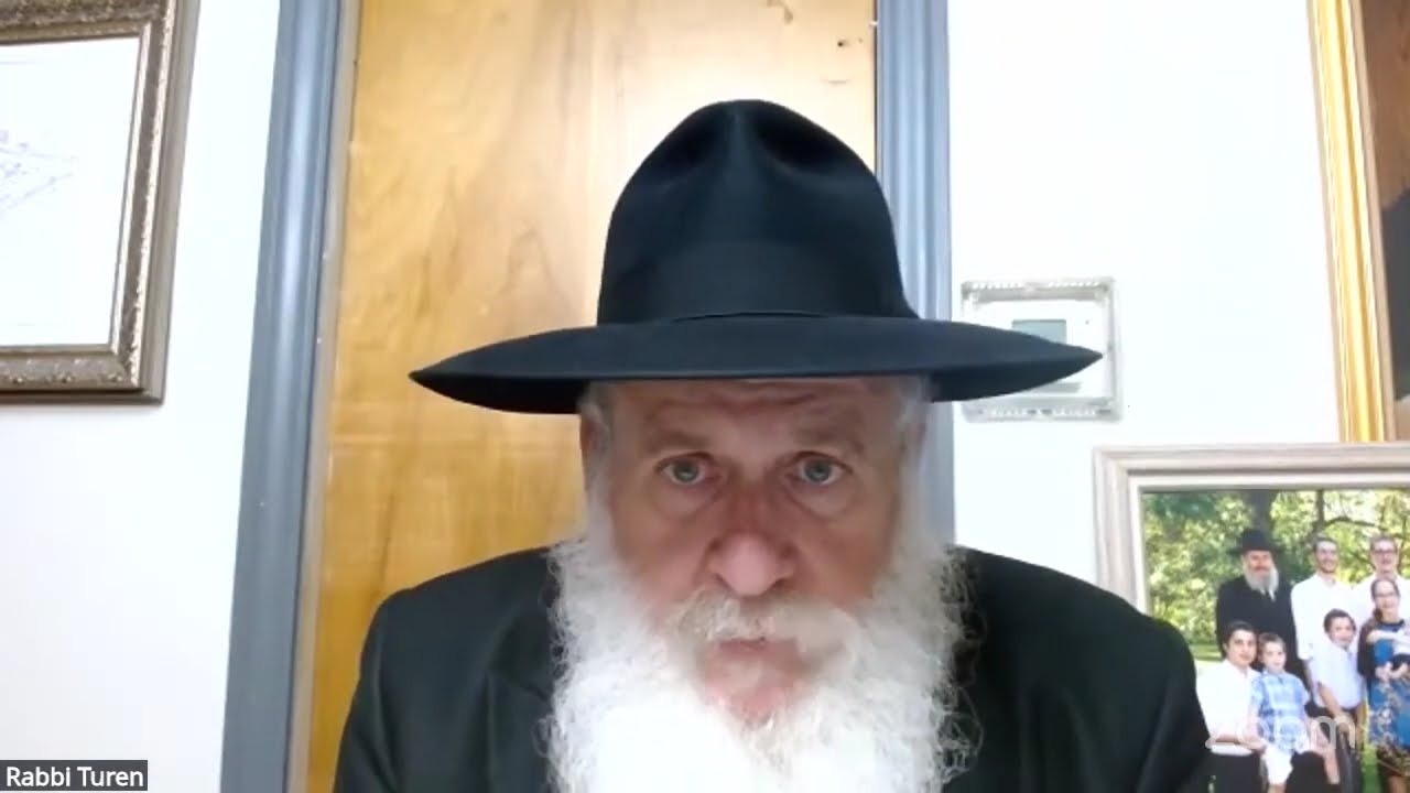 Sefer Mitzvot Hashem, introduction class 4