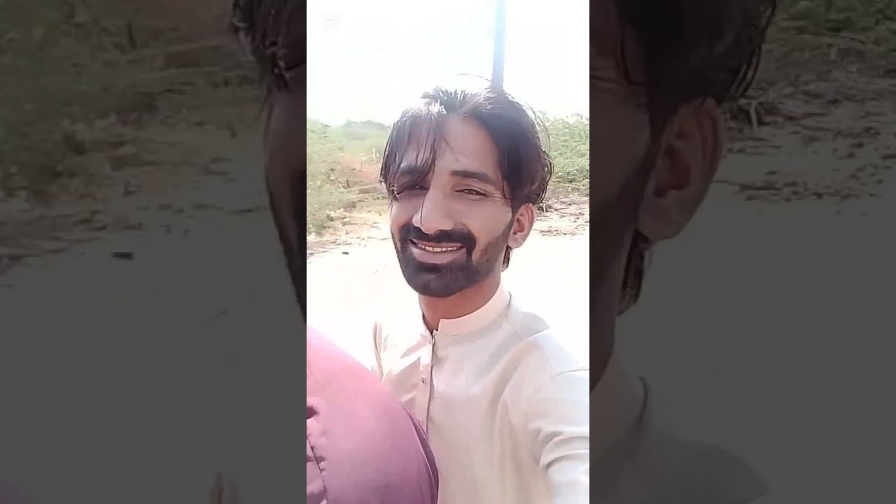 My new vilog at rice mill karachi #ajjubhaiandsooneeta #vilgax #pawarholakhalidhobijatimere 