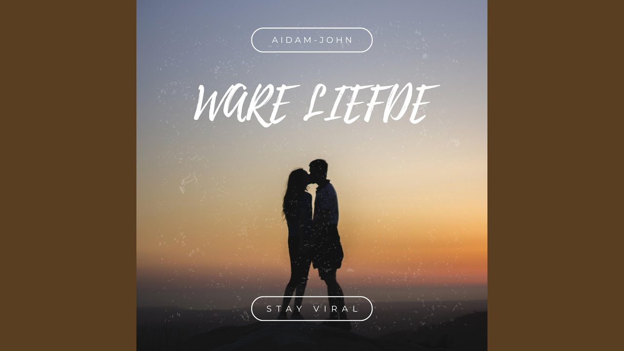 Ware Liefde