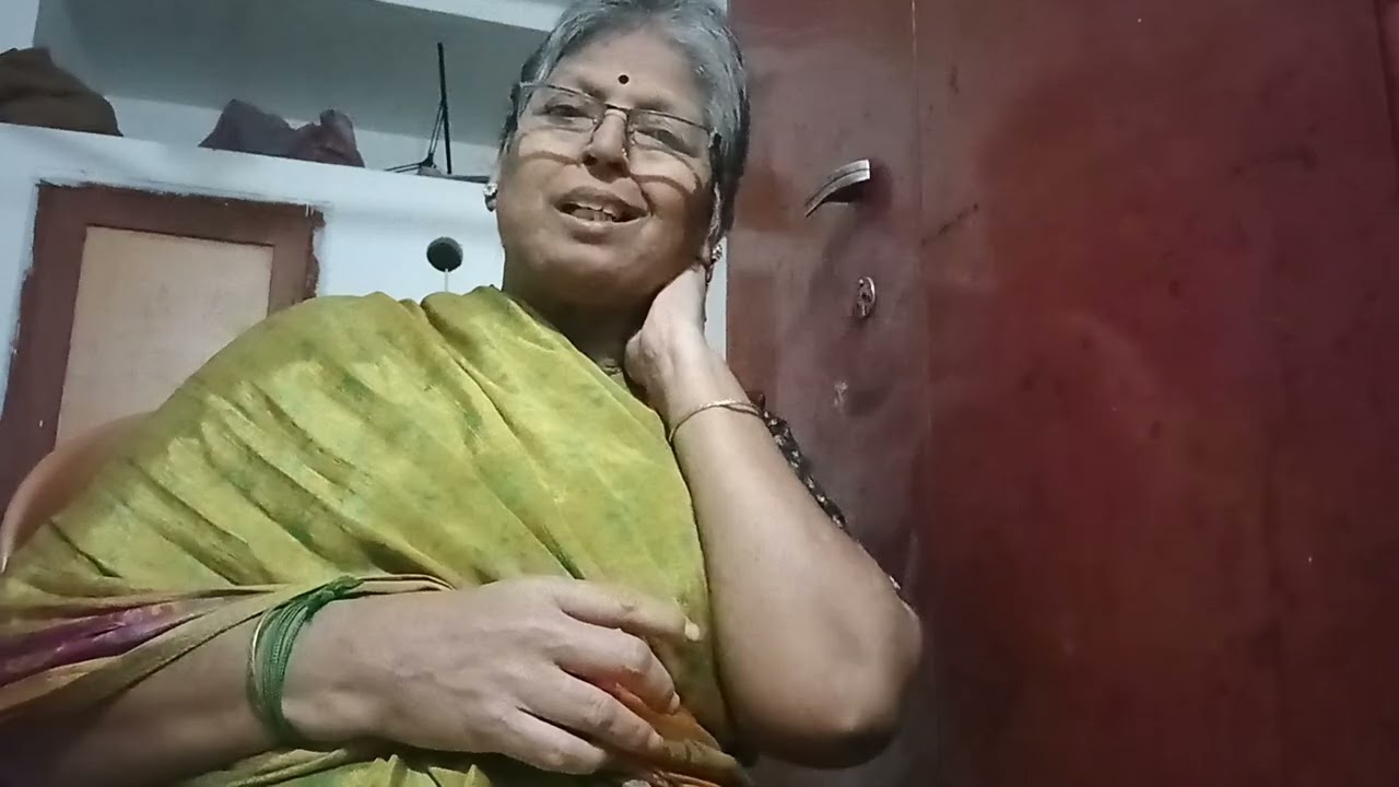 எம் ஜி ராமச்சந்திரன் ( ராமன் தேடிய சீதை) வி என் ஜானகி . MGR. V. N. Janaki.