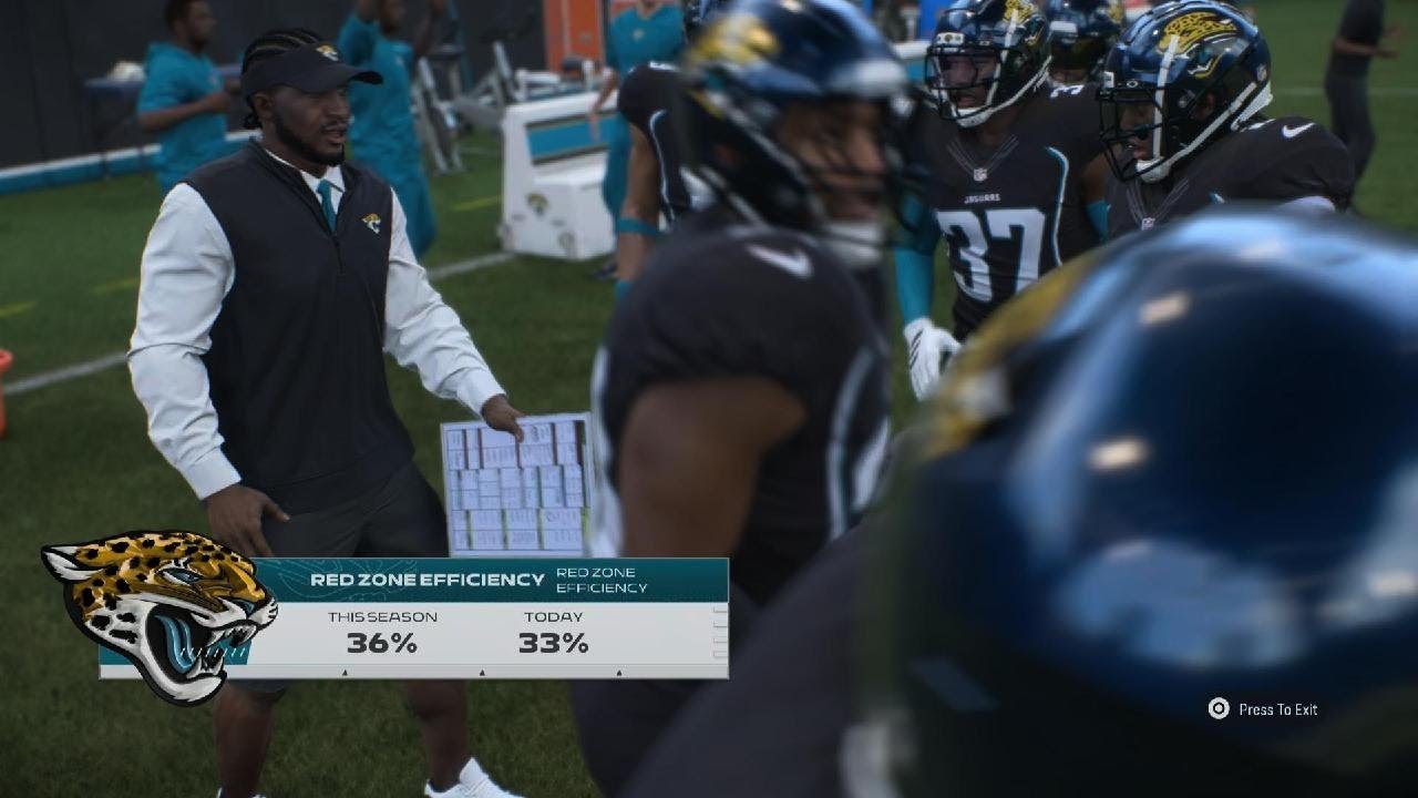 Madden NFL 26_20260214030447
