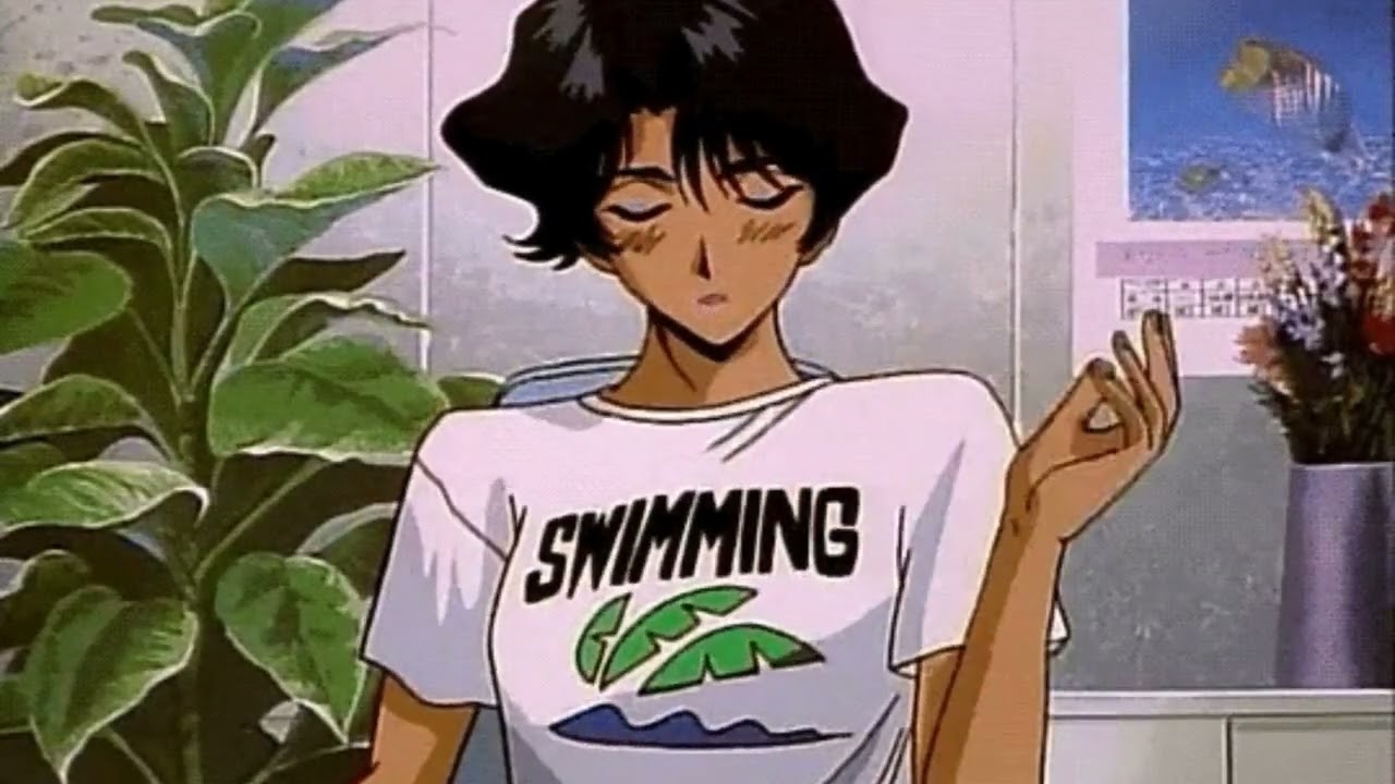 LETO X GUY2BEZBAR - FLY [ SLOW + REVERB ] ( slowed to perfection )