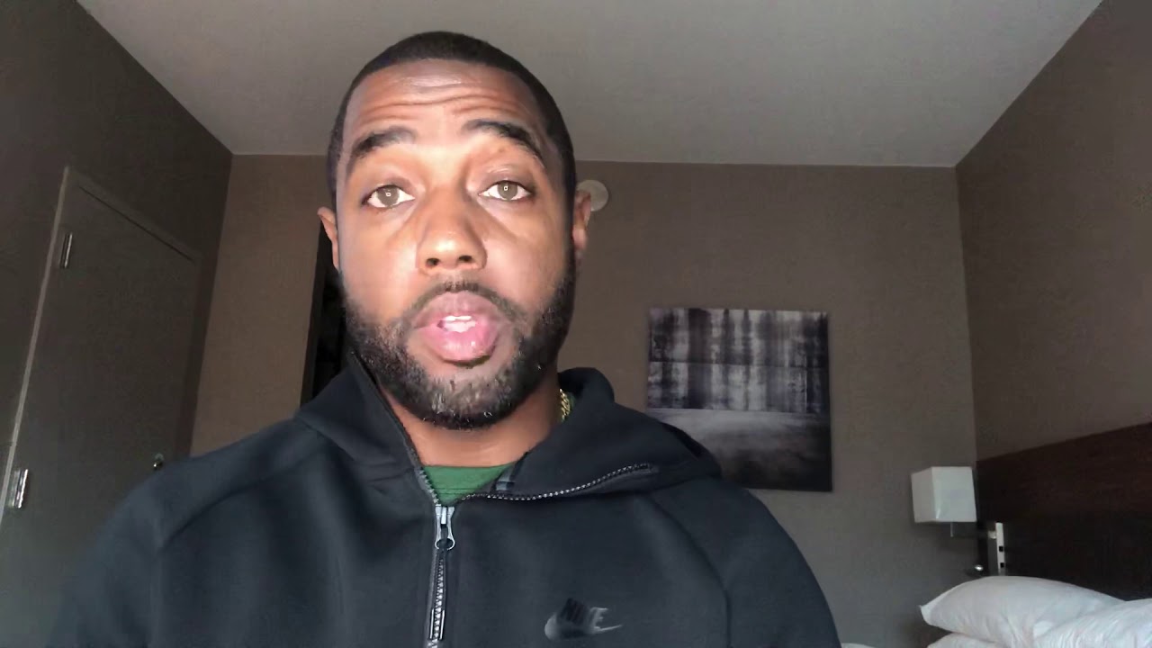 Should you pursue a man?