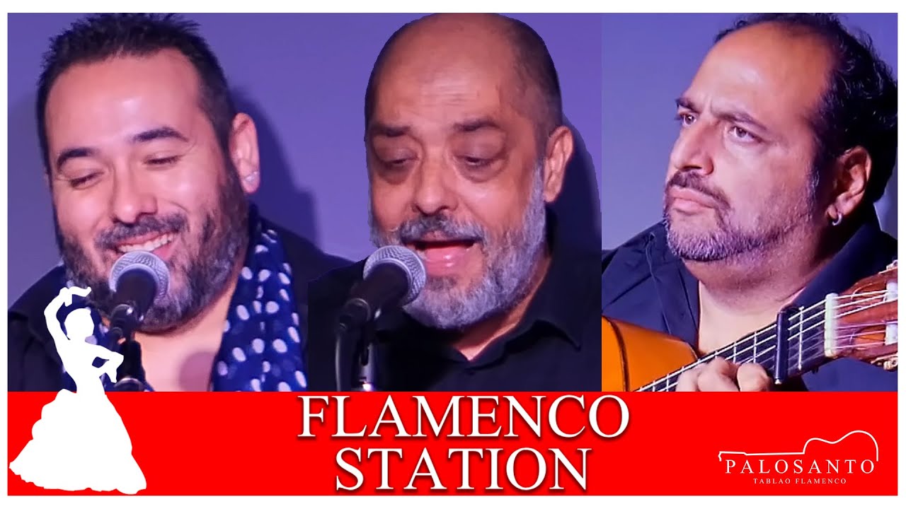 Rafael Vargas 