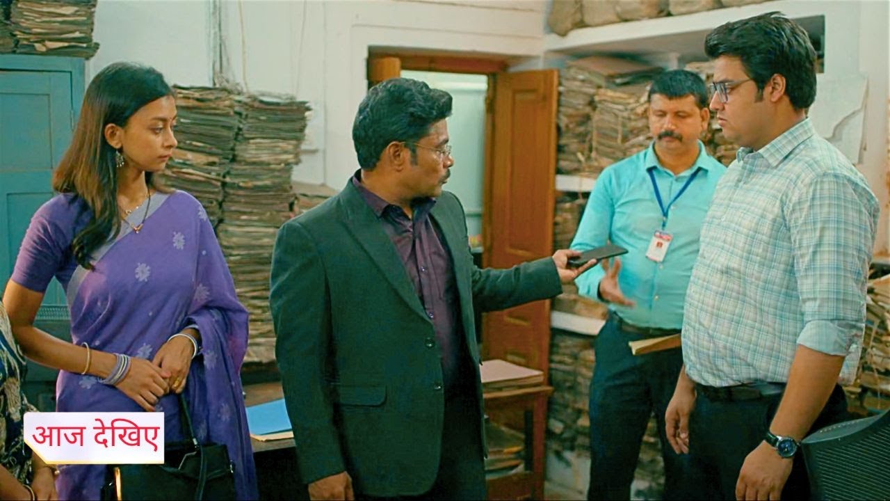Tod Kar Dil Mera Today Episode NEW PROMO | 29th January 2026 | Episode Update