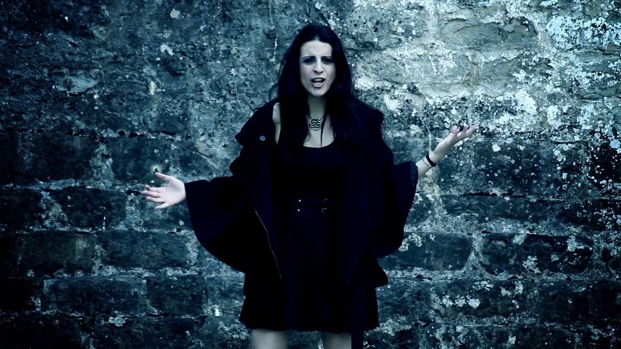 ARTAIUS - 'Eternal Circle' official video