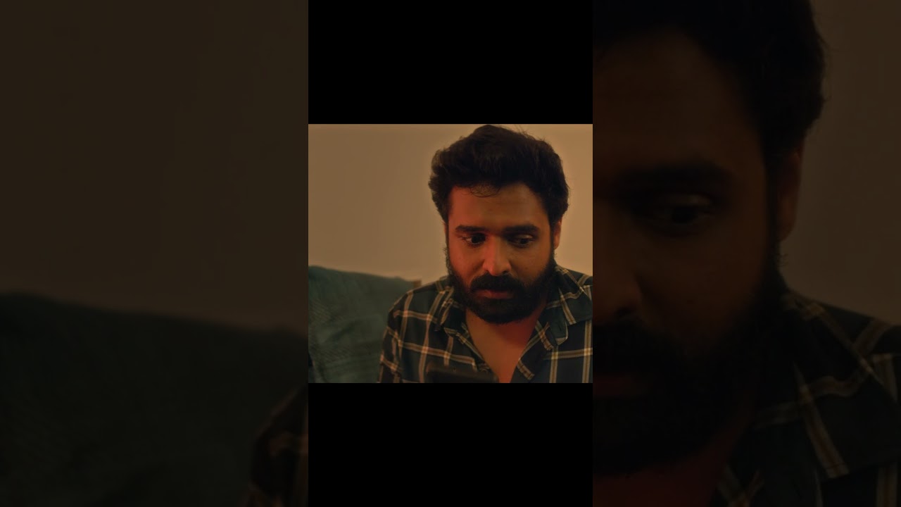 అబద్ధ ప్రేమ  | Telugu Short Film #love #romanticshortfilm #lovestory
