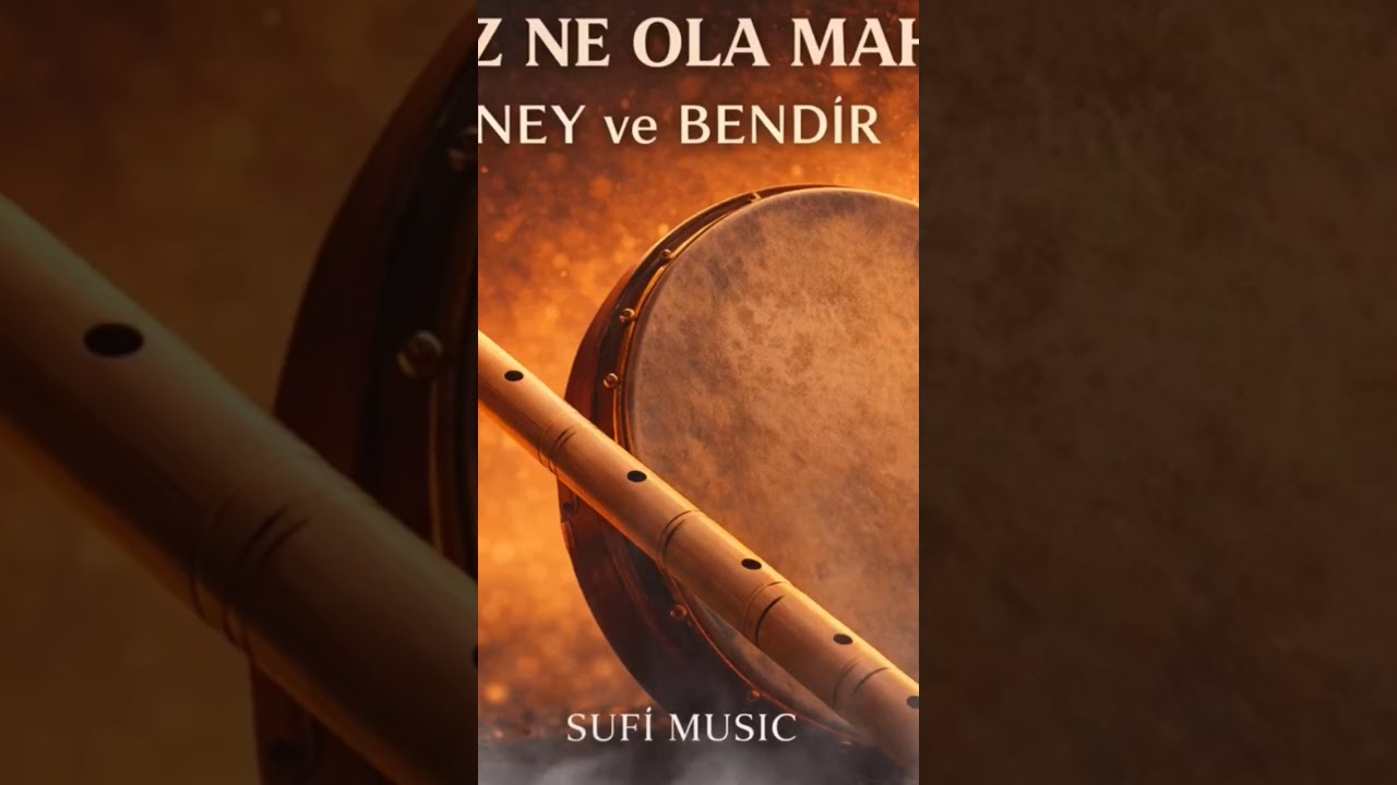 Tam Hali icin bi &uuml;ste tikla. Abone olmayı unutmayın #ilahi #tasavvuf #zikir #huzur #maneviyat