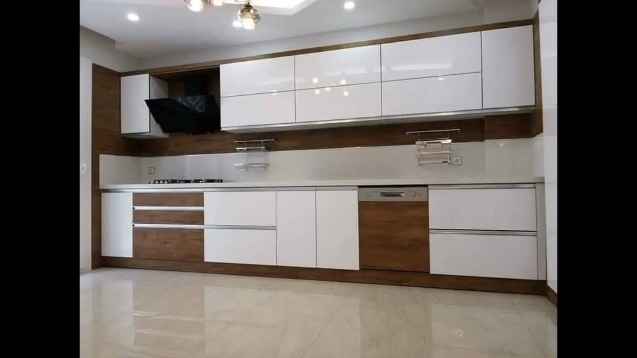 KITCHEN CABINETS MAKING IN NIGERIA . 08024995989 call and whatsapp