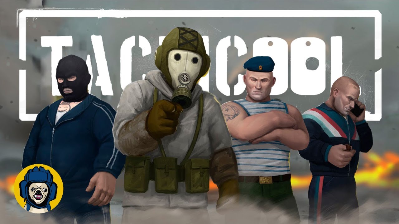 Cómo hice 99 kills en 8 partidas en el evento de Tacticool LatinoSagato #tacticool5v5shooter #xkrob