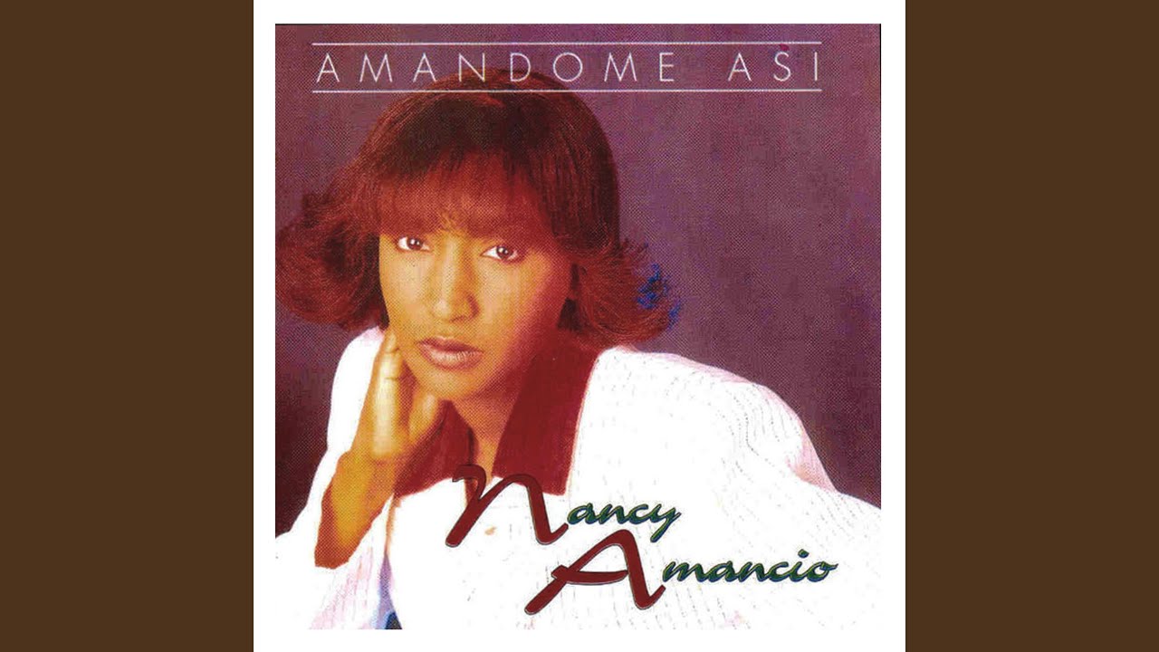 Hasta el Fondo de Mi Alma