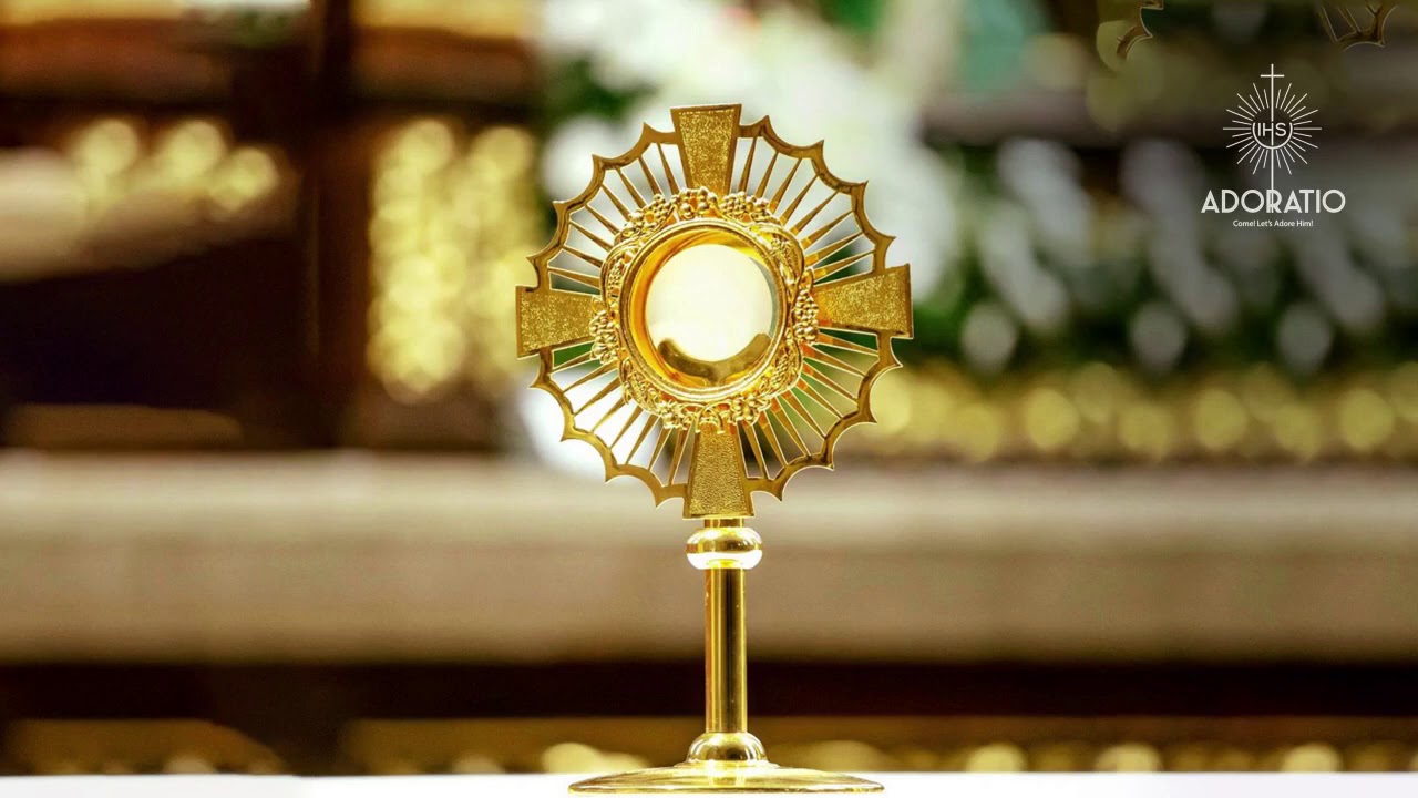 Sing and Adore No 92 || O Divyakarunyame || Cover by Fr Shaiju Kattayath