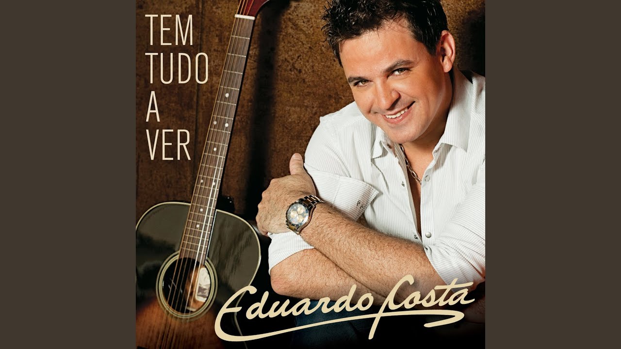 Feito Tatuagem