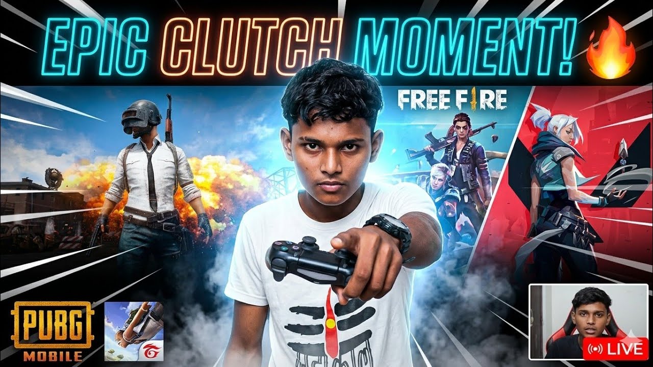 Harsh bhai ki gaming ...#harsh #pubg #psycho #hacker #gamer #score #help #lover 