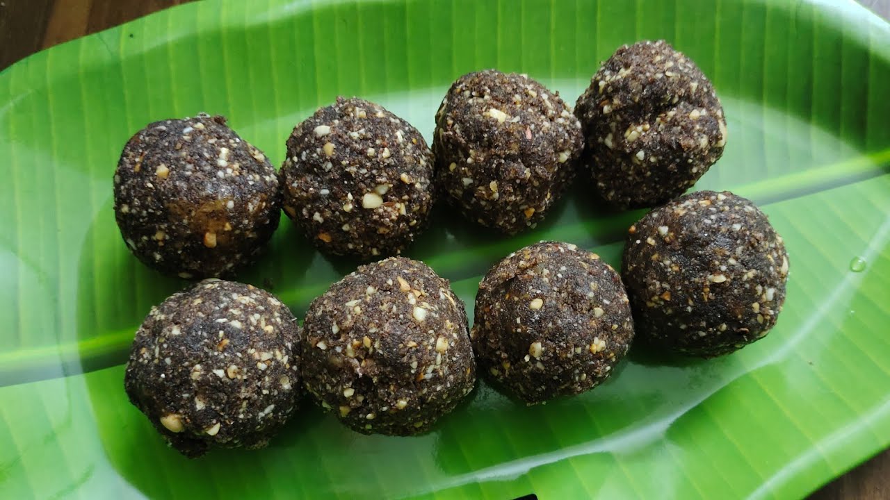 Simili sweet recipe|Healthy sweet recipe|Evening sweet snacks 