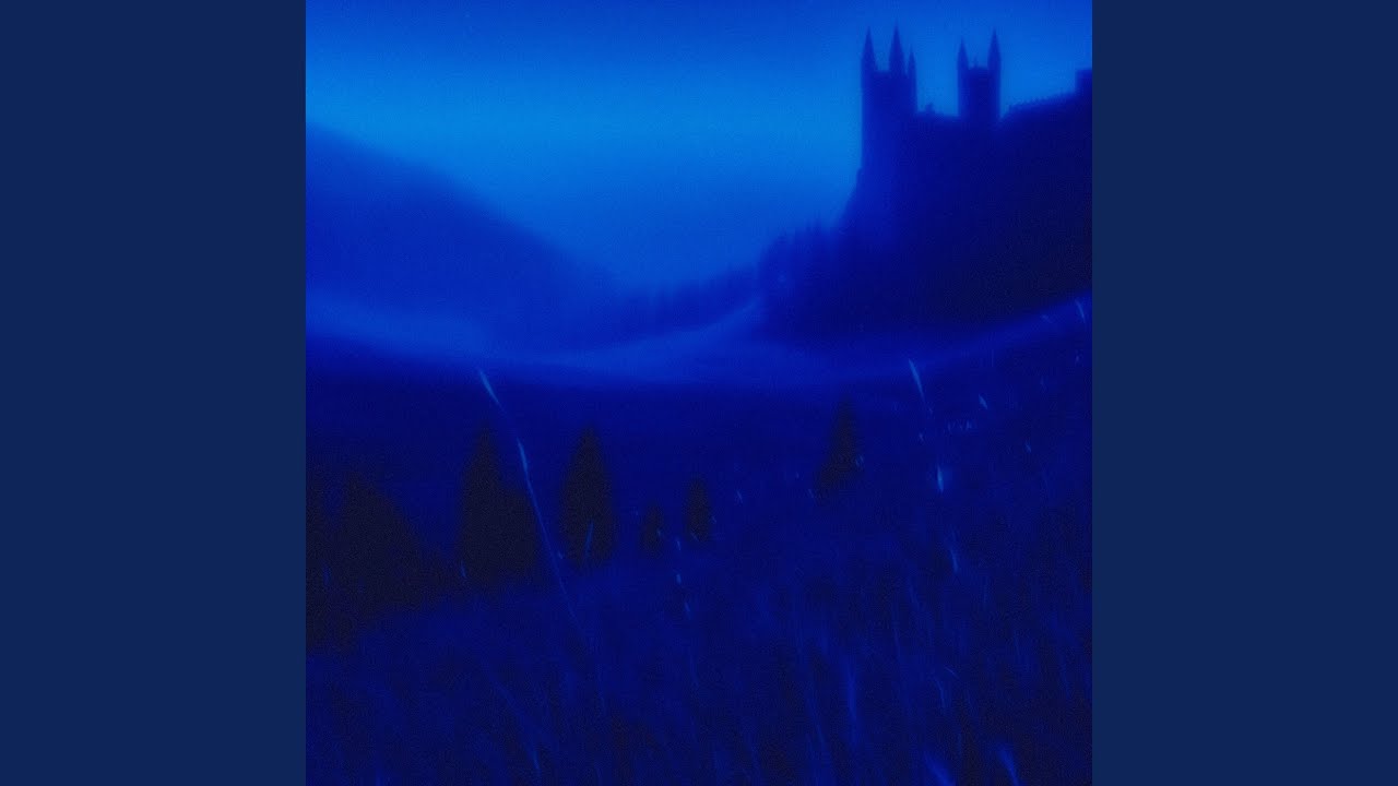 Hide CS01 (Ambient Rework)