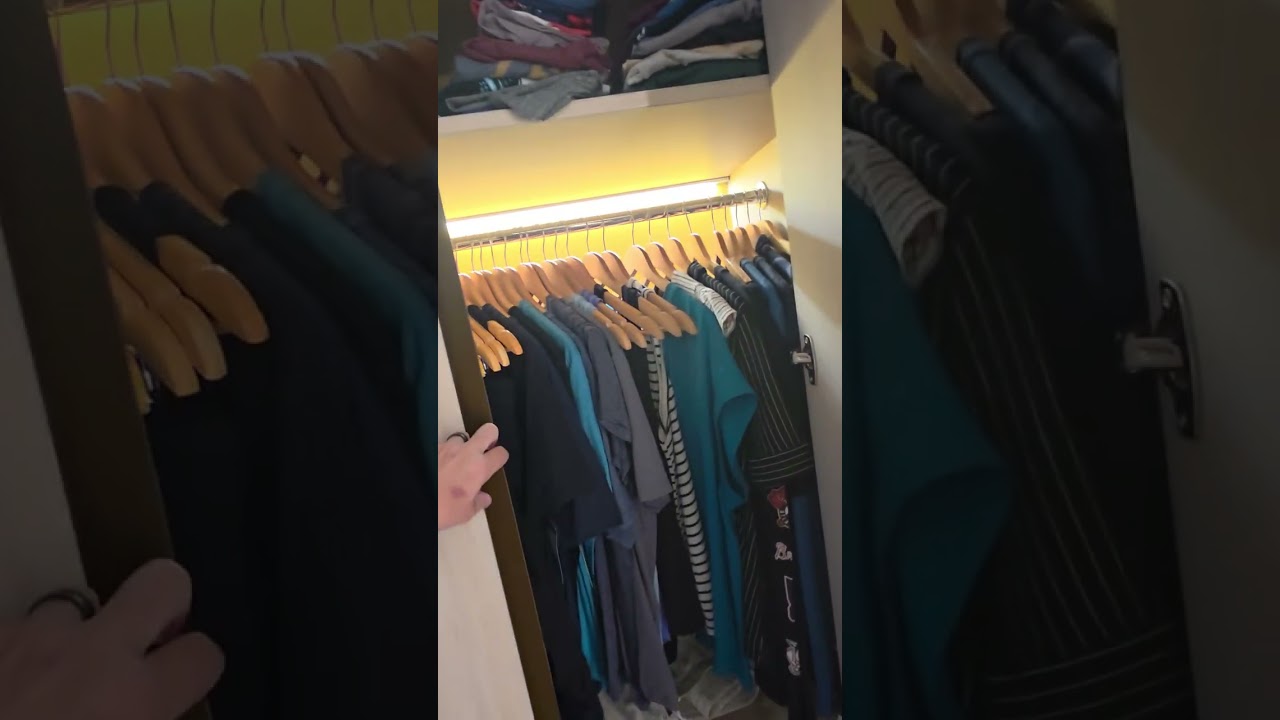 Surfside Family Suite Sky Class 10293 Star of the Seas Royal Caribbean