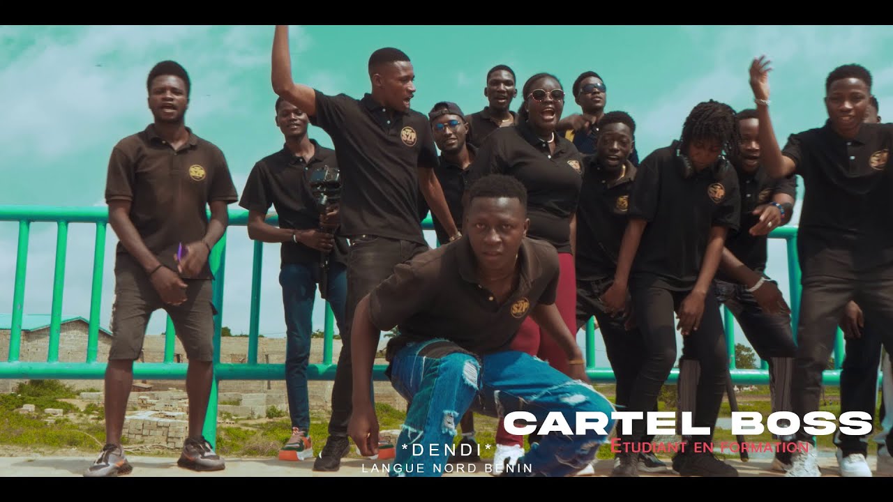 CLIP S2P par les etudiants