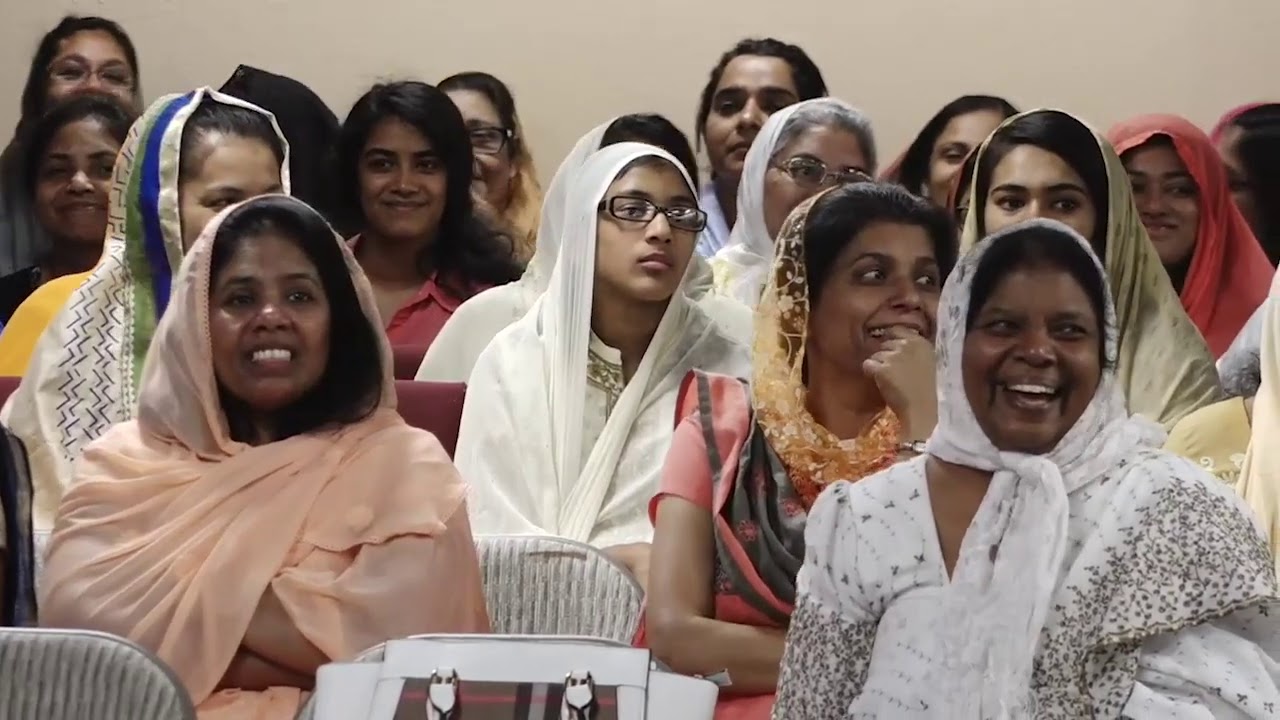 പെന്തക്കോസ്തില്&zwj; വന്നത് ഒരു അബദ്ധമല്ല | പാസ്റ്റര്&zwj; അനീഷ് കാവാലം | Pastor Anish Kavalam (Part 1)