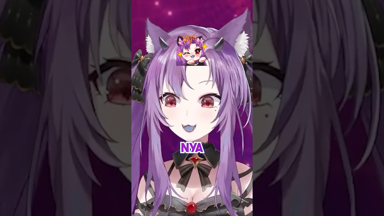 ¿Dark Souls con RULETA NEKO? 🎡🙀