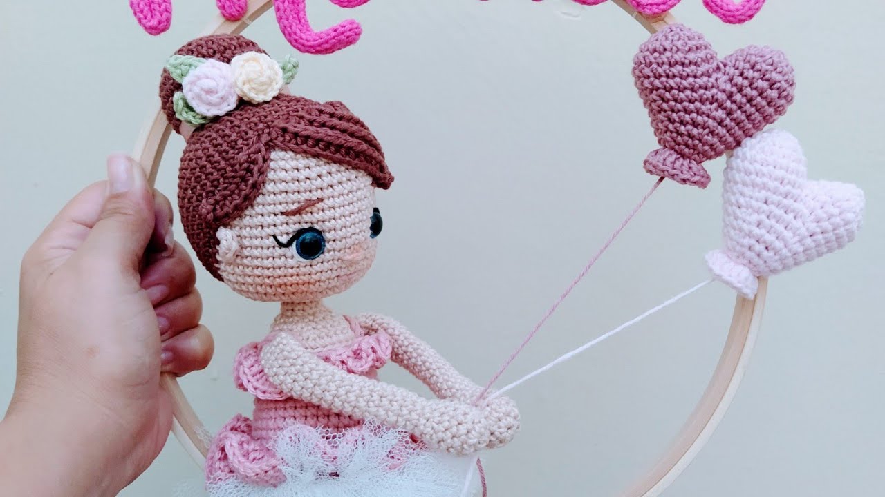 Porta maternidade ou decoração para o quarto, tema bailarina.