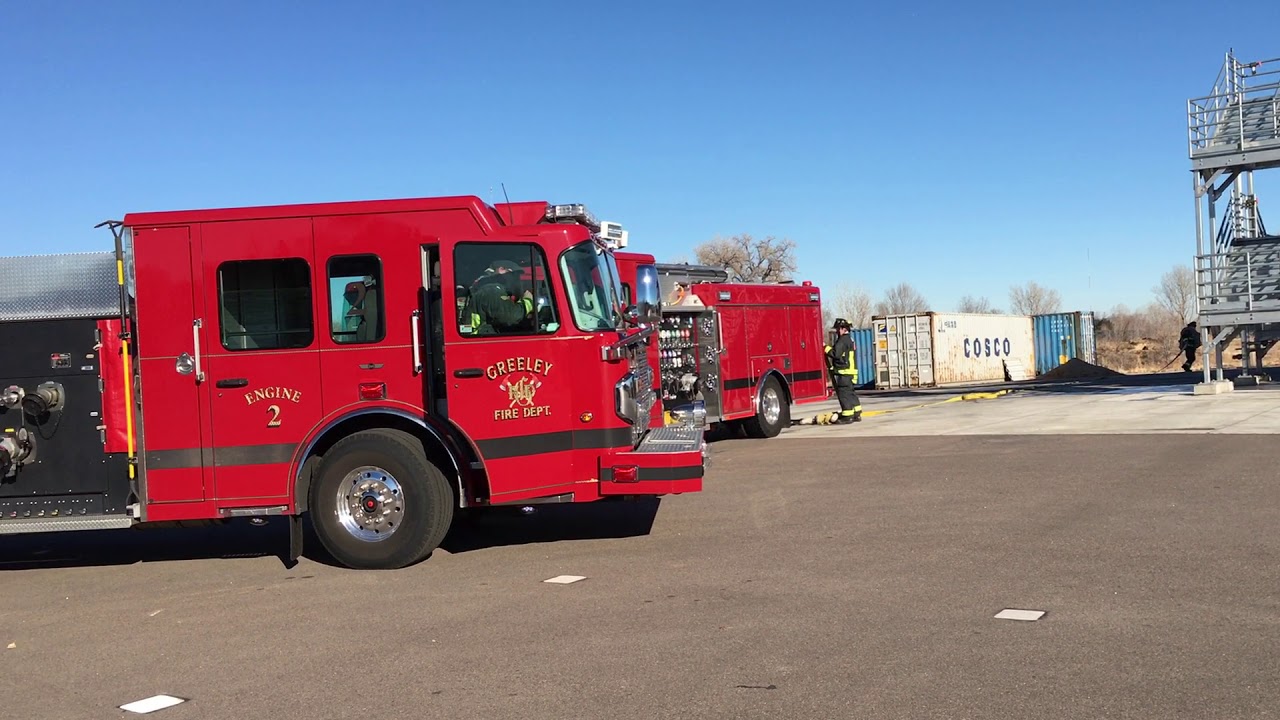 Reverse Lay- 2 Engine Evolution