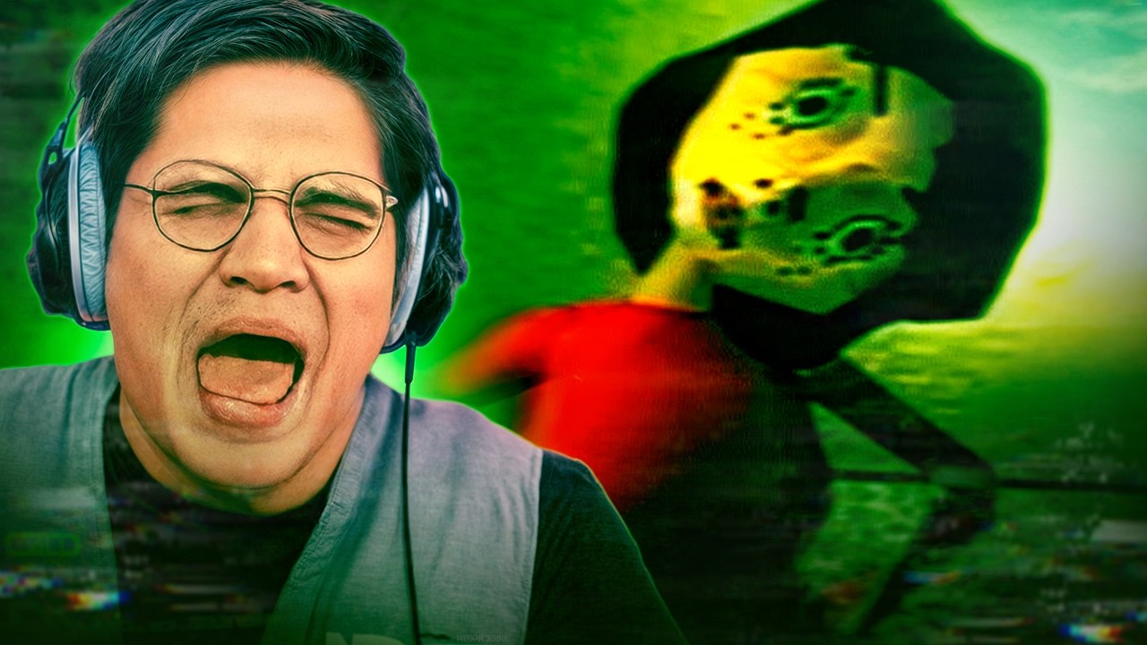 MIS PADRES NO ME AMAN😭