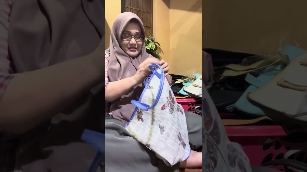 Jonggol kulas/bdg/082218782092